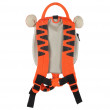Plecak dziecięcy LittleLife Toddler Backpack, Tigr