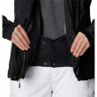 Kurtka zimowa damska Columbia Rosie Run™ Insulated Jacket
