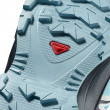 Buty dziecięce Salomon XA Pro 3D CSWP J