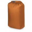 Wodoodporna torba Osprey Ul Dry Sack 35