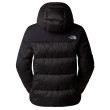 Kurtka damska The North Face W Diablo Down 2.0 Hoodie