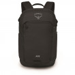 Plecak Osprey Axis 24l