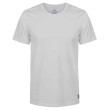 Koszulka męska Loap Branden2 (2016) biały