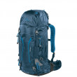 Plecak Ferrino Finisterre 38 2020 niebieski Blue