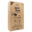 Środek czyszczący Peaty´s Gift Pack - Loam Foam Starter Pack