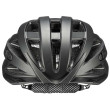 Kask rowerowy Uvex City I-Vo