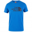 Koszulka męska The North Face Easy Tee niebieski