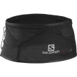 Nerka do biegania Salomon Adv Skin Belt czarny black