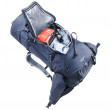 Plecak turystyczny Deuter Aircontact X 70+15