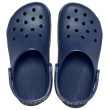 Kapcie dziecięce Crocs Classic Clog K