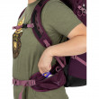Plecak turystyczny Osprey Sportlite 25