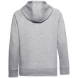 Bluza damska Under Armour Rival Fleece HB Hoodie