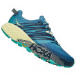 Damskie buty do biegania Hoka One One Speedgoat 4