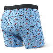 Bokserki Saxx Ultra Boxer Brief Fly