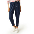 Spodnie damskie Regatta Corso Trouser