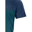 Męska bielizna termoaktywna Ortovox 150 Cool Logo T-Shirt