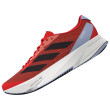 Buty do biegania dla mężczyzn Adidas Adizero Sl