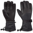 Rękawiczki Dakine Nova Glove
