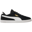 Buty męskie Puma Club II czarny black