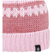 Czapka dziecięca Dare 2b Boffin II Beanie