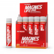 Magnez w płynie Nutrend Magneslife 10x25ml