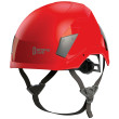 Kask Singing Rock Flash Industry czerwony červená