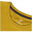 Koszulka męska Ocún Classic T Men YellowKing
