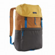 Plecak Patagonia Fieldsmith Lid Pack