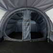 Namuchowany namiot Regatta Kolima V3 4