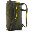 Plecak Patagonia Fieldsmith Roll Top Pack 32