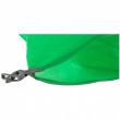 Worek nieprzemakalny LifeVenture Ultralight Dry Bag 10L