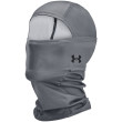 Kominiarka Under Armour Storm Sport Balaclava zarys Pitch Gray / / Black