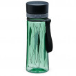 Butelka na wodę Aladdin Aveo 350 ml zielony BasilGreenPrint
