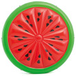 Nadmuchiwany arbuz Intex Watermelon Island 56283EU czerwony