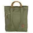 Torba Fjällräven Totepack No.1 zielony Green