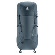 Plecak turystyczny Deuter Aircontact Core 70+10