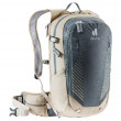Plecak Deuter Compact EXP 14 beżowy TealSand