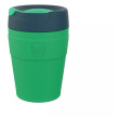 Kubek termiczny KeepCup Helix Thermal M zielony Calenture