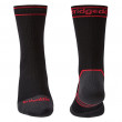 Wodoodporne skarpety Bridgedale Storm Sock HW Boot
