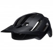 Kask rowerowy Bell 4Forty Air MIPS