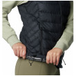 Kamizelka damska Columbia Powder Lite™ II Vest