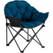 Fotel Vango Embrace Chair niebieski MykonosBlue