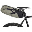 Torba podsiodłowa Topeak Bikepacking Backloader 15L (2021)