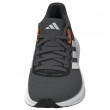Damskie buty do biegania Adidas Runfalcon 3.0 W
