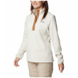 Sweter damski Columbia Benton Springs™ 1/2 Snap Pull Over Ii