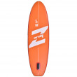 Paddleboard Zray E9 Evasion 9'