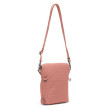 Torba naramienna Pacsafe Citysafe CX convertible crossbody