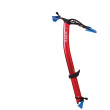 Czekan Blue Ice Akila Adze Ice Axe