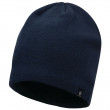 Czapka Dare 2b Rethink Beanie niebieski AdmiralBlue