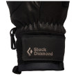 Rękawiczki męskie Black Diamond M Spark Gloves